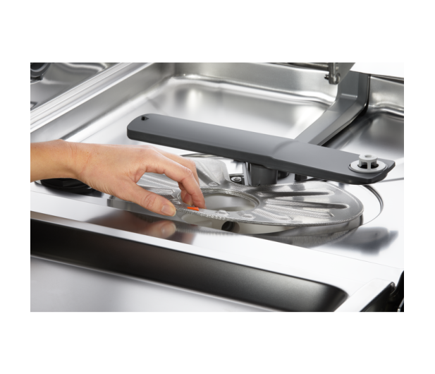 ELECTROLUX ESF4661ROX - 1388854 - zdjęcie 8